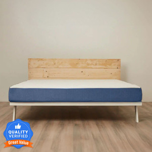 Wakefit mattress outlet online price