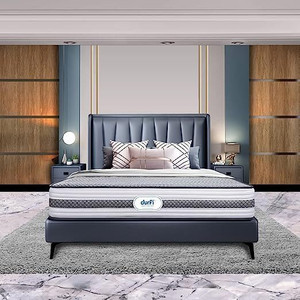 Memory foam near me clearance