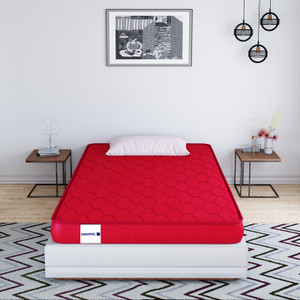 Revital 2.0 mattress sale price