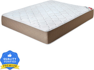 Kurlon 4 inch foam price cheap