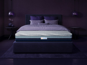 Sleepwell Impressions Mattress 6 inch King PU Foam Mattress Price
