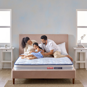 Duroflex mattress near me store