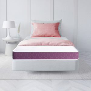 Sleepwell clearance mattress flipkart