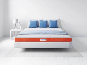 Sleepwell mattress store price flipkart