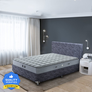 Pep mattress sales online