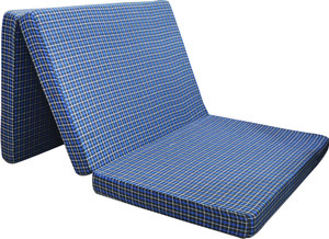 Cotton folding mattress new arrivals