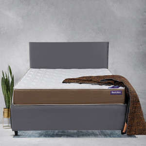 Restolex spring mattress price sale