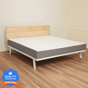 Wakefit mattress flipkart new arrivals