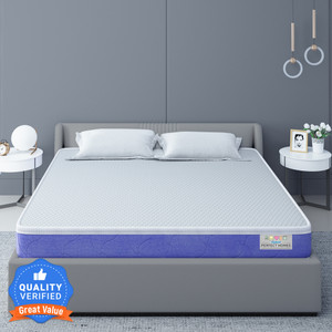 Dreamline memory foam pillow clearance