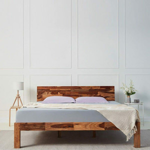 Wakefit on sale mattress flipkart