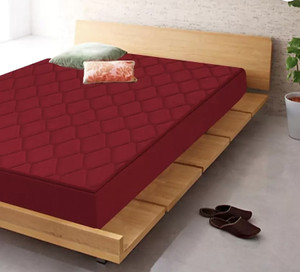 Anand Textile 4X6 5 inch Double Cotton Mattress Price in India Buy Anand Textile 4X6 5 inch Double Cotton Mattress online at Flipkart