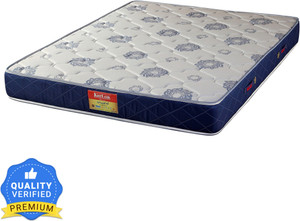 Kurlon mattress store price double bed