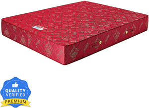 Kurlon dream discount sleep