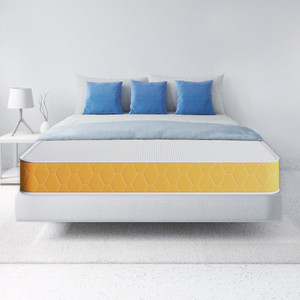 Sleepwell pillows flipkart top