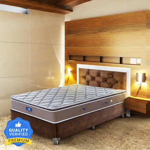 Peps bed near me hot sale