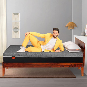 Sleepyhead online mattress online