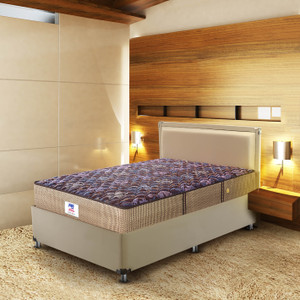 Pep mattress sales online