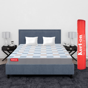 Kurlon best sale pillows flipkart