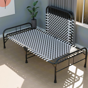 Foldable cot flipkart hotsell