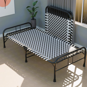 Foldable cot flipkart top