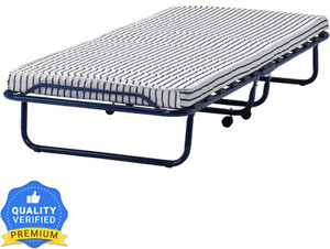 Foldable cot outlet ikea
