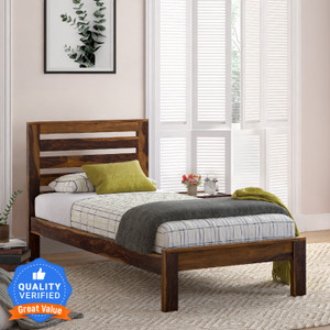 Single cot bed flipkart hotsell