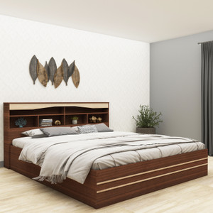 Zuari bed shop price