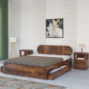 Double cot bed price flipkart online
