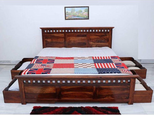 Wood kattil model with price discount