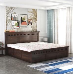 Double cot bed price flipkart clearance