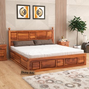 Double cot bed price flipkart best sale