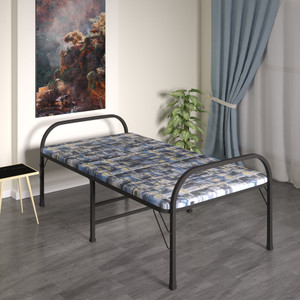 Foldable cot flipkart new arrivals