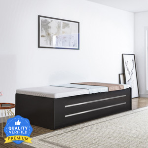 Flipkart hot sale diwan bed