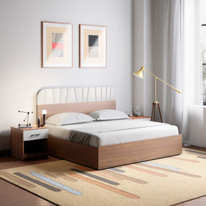 Godrej double cot outlet price list