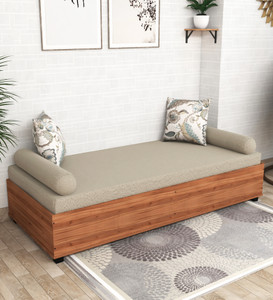SPACEX Multipurpose Diwan Bed with Storage Engineered Wood Single Box Bed Price in India Buy SPACEX Multipurpose Diwan Bed with Storage Engineered Wood Single Box Bed online at Flipkart