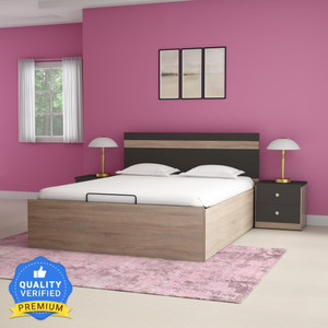 Godrej clearance diwan cot