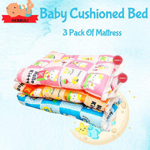 Dakki baby comforter set 2025