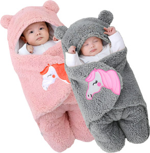 New baby bed hotsell set