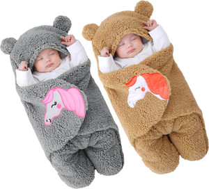 Newborn baby sleeping set discount