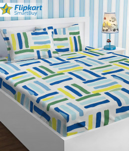 Double bed new arrivals in flipkart