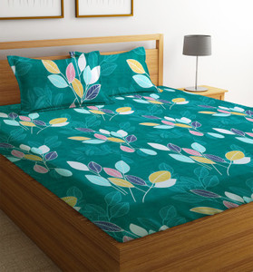 Double bed new arrivals in flipkart