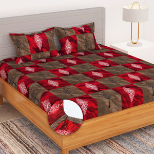 Flipkart online online shopping bed