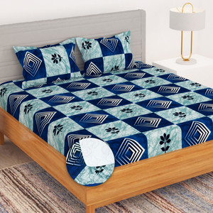 Flipkart online shopping bed online