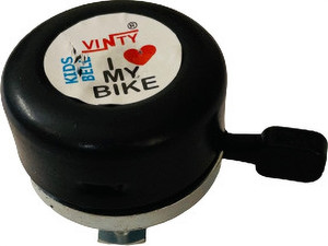 Bell hot sale for cycle