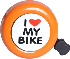 NEEMO Colourful child bicycle Bell junior Bell Buy NEEMO
