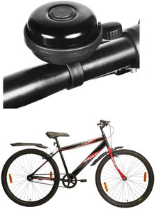 E Shoppe Durable Quality Ultra Loud Cycle Trending Cycle Bell Black For Wildrock Bell Buy E Shoppe Durable Quality Ultra Loud Cycle Trending Cycle Bell Black For Wildrock Bell Online at Best Prices in...