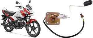 AMAZING MANUFACTRERS Hero Splendor Plus. Fuel gauge Old MODAL Belt Tension Gauge Price in India Buy AMAZING MANUFACTRERS Hero Splendor Plus. Fuel gauge Old MODAL Belt Tension Gauge online at Flipkart....