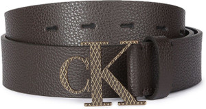 Ck original belt online