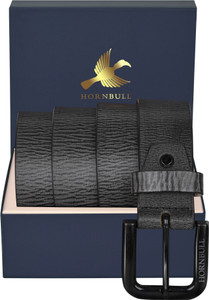 Hornbull belts best sale