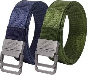How to Determine What Size Belt to Order - Beltman
